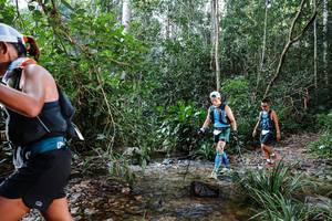 BIB: 
                            <button type="button" onclick="openModal(22345914)" class="btn btn-primary btn-sm float-right btn-popup" data-toggle="modal" data-target=".modal-high-quality">
                        <i class="fas fa-shopping-cart"></i> Add to Cart
                    </button>
                                            <button type="button" onclick="isThisMe(22345914, true)" class="btn btn-success btn-sm float-right btn-popup btn-isme hidden" data-toggle="tooltip" data-placement="bottom" title="นี่คือรูปของคุณใช่ไหม คลิกที่นี่เพื่อเอาเข้าอัลบั้ม">
                        <i class="fas fa-plus"></i> Add to album
                    </button>
                    <button type="button" onclick="isThisMe(22345914, false)" class="btn btn-warning btn-sm float-right btn-popup btn-isnotme hidden">
                        <i class="fas fa-ban"></i> Remove from album
                    </button>